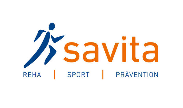 savita Logo